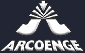 Arcoenge Logo