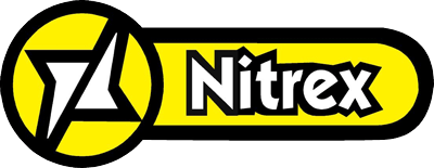 nitrexlogo-min